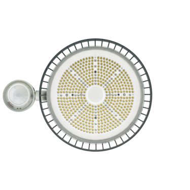 BY122X G5 LED250S/840 SIA WB H4 | 911401632108 | Philips